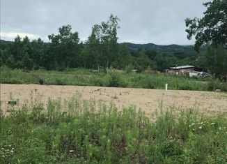 Продажа земельного участка, 10 сот., урочище Морское