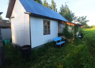 Продаю земельный участок, 10 сот., деревня Барсуки, 46Н-05104