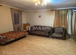 Дом на продажу, 78.5 м2, ДНТ Пригородное-2, Казанская улица, 48