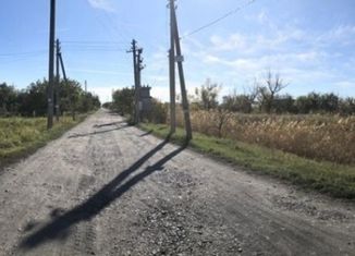 Продам участок, 6 сот., СНТ Речник, 3-я улица