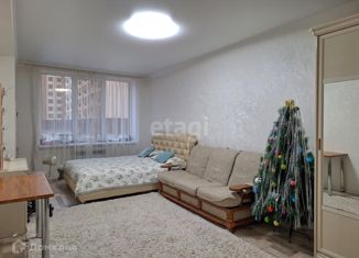 2-комнатная квартира на продажу, 70 м2, Нальчик, улица Шарданова, 50