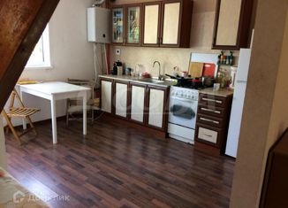 Продается дом, 87.9 м2, Сочи, Православная улица, 106, микрорайон Энергетик-Изумруд