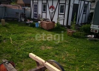 Дом на продажу, 30 м2, садовое товарищество Сибирь, садовое товарищество Сибирь, 479