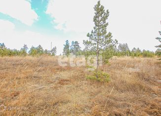 Продаю участок, 10.5 сот., село Нижний Саянтуй, улица Ленина