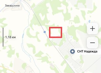 Продается земельный участок, 5724.4 сот., Рощинское сельское поселение