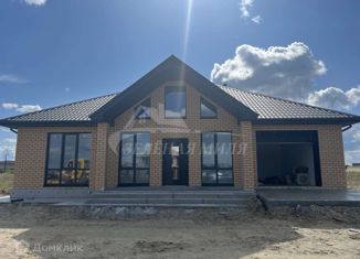 Продам дом, 172 м2, село Каменка
