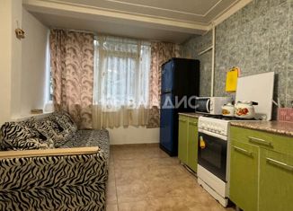 Продам 2-комнатную квартиру, 41 м2, Сочи, Крымская улица, 32