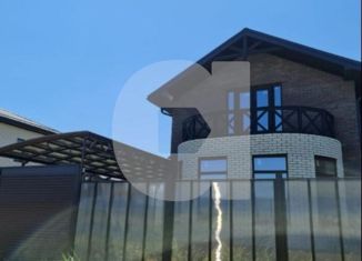 Продам дом, 146 м2, Краснодар, Каретный переулок, 21, микрорайон Плодородный-2