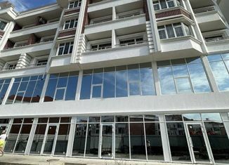 Продажа 2-комнатной квартиры, 45 м2, Сочи, улица Ленина, 290/7, ЖК Курортный