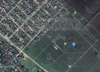 Продается участок, 7.88 сот., хутор Гавердовский, Октябрьская улица