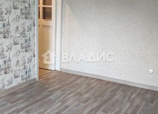 2-ком. квартира на продажу, 38.5 м2, Нижний Новгород, улица Красных Партизан, 4Б, метро Парк Культуры