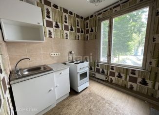 3-комнатная квартира на продажу, 67 м2, Москва, Литовский бульвар, 46к2, Литовский бульвар