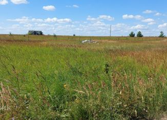 Участок на продажу, 7.29 сот., село Усады, Весенняя улица