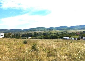 Продам участок, 15 сот., село Ароматное