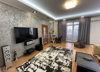Продажа двухкомнатной квартиры, 79.9 м2, Барнаул, Комсомольский проспект, 40