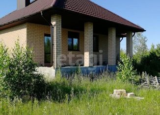 Продажа дома, 100 м2, село Черёмушки