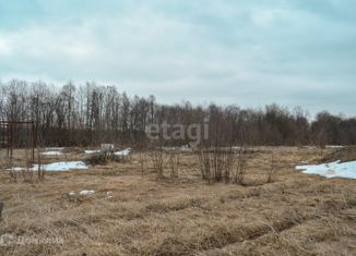 Продаю участок, 14.6 сот., деревня Шепелево
