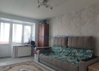 Продажа двухкомнатной квартиры, 45.1 м2, Нижегородская область, улица Маршала Голованова, 13