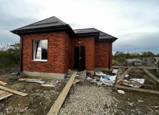 Продажа дома, 40 м2, поселок Заречный, Казачья улица