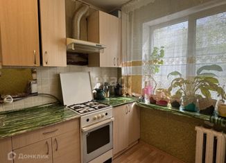 Продается 2-комнатная квартира, 44.7 м2, Брянск, улица Костычева, 35