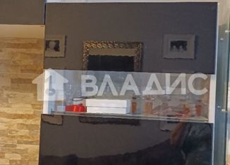 Продажа 2-комнатной квартиры, 53 м2, Москва, улица Лескова, 11А, район Бибирево