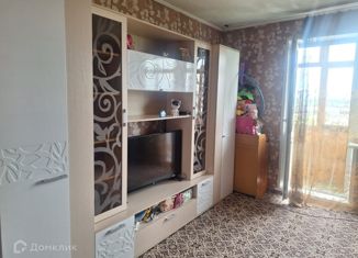 Продам двухкомнатную квартиру, 52 м2, Киселёвск, Пионерская улица, 1