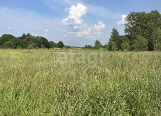 Участок на продажу, 9.7 сот., село Лапотково