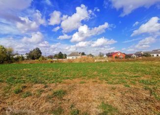 Земельный участок на продажу, 15 сот., посёлок Светлый Путь Ленина, Широкая улица