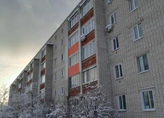 Продам 3-комнатную квартиру, 59.4 м2, Павлово, переулок Суворова, 16