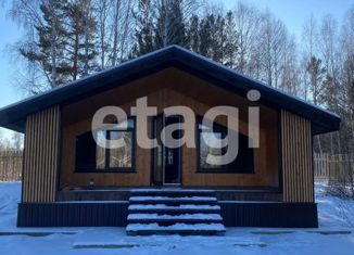 Дом на продажу, 70 м2, СНТ Полигон