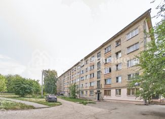 Комната на продажу, 72 м2, Челябинск, улица Барбюса, 71А, Ленинский район