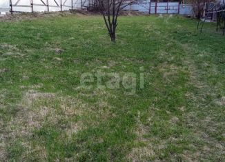 Участок на продажу, 14.04 сот., посёлок Старопышминск