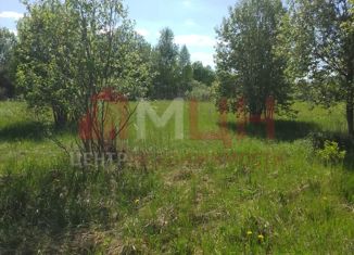 Продажа участка, 6 сот., СНТ Нива