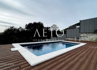 Дом на продажу, 182 м2, село Сергей-Поле, Прудный переулок, 4А