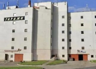 Продажа гаража, 18 м2, Москва, Клязьминская улица, 1к1