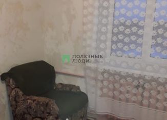 Комната на продажу, 13 м2, Ижевск, Песочная улица, 11А, Северо-Западный жилой район