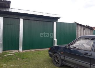 Продам дом, 65.6 м2, село Вознесенка