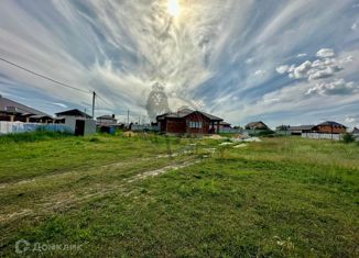 Продается дом, 132.4 м2, село Частая Дубрава, Лучистая улица, 16