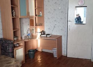 Продам комнату, 11 м2, Курган, Красномаячная улица, 62А, Западный район