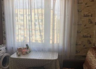 Продается однокомнатная квартира, 34 м2, Рузаевка, улица Станиславского, 10