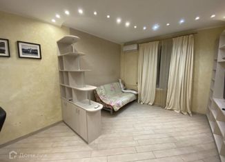 Сдаю в аренду 2-комнатную квартиру, 57 м2, Москва, Ленинградский проспект, 28, Беговой район