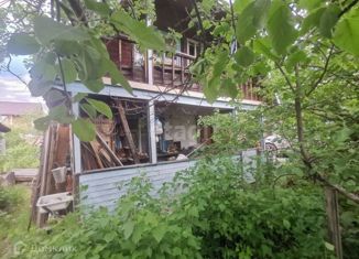 Продается дом, 25 м2, Екатеринбург, Академический район