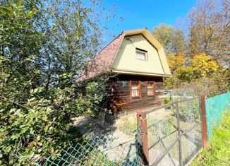 Продам дом, 60 м2, село Тавтиманово, улица Фрунзе