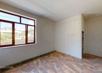 Продам квартиру студию, 23.2 м2, село Русская Мамайка, Теневой переулок, 22/1