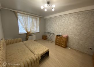 Продается однокомнатная квартира, 33.9 м2, Ставрополь, переулок Буйнакского, 2з, микрорайон №17
