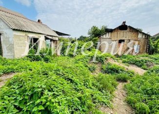 Продажа участка, 15 сот., Армавир, площадь Ленина