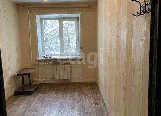 Продается комната, 14.6 м2, Барнаул, улица Антона Петрова, 197, Ленинский район