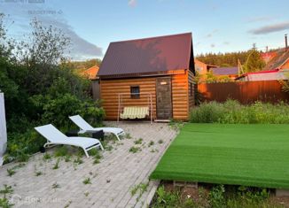 Продажа дома, 23.6 м2, СНТ Акманай