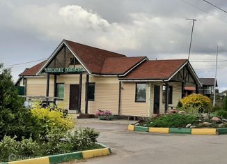 Земельный участок на продажу, 14 сот., деревня Бугры