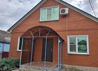 Продам дом, 96.5 м2, Абинск, улица Пушкина